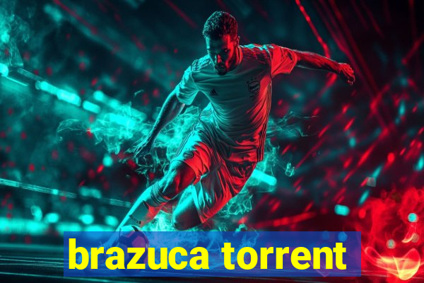 brazuca torrent